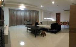 Blk 655 Hougang Avenue 8 (Hougang), HDB 5 Rooms #156216212